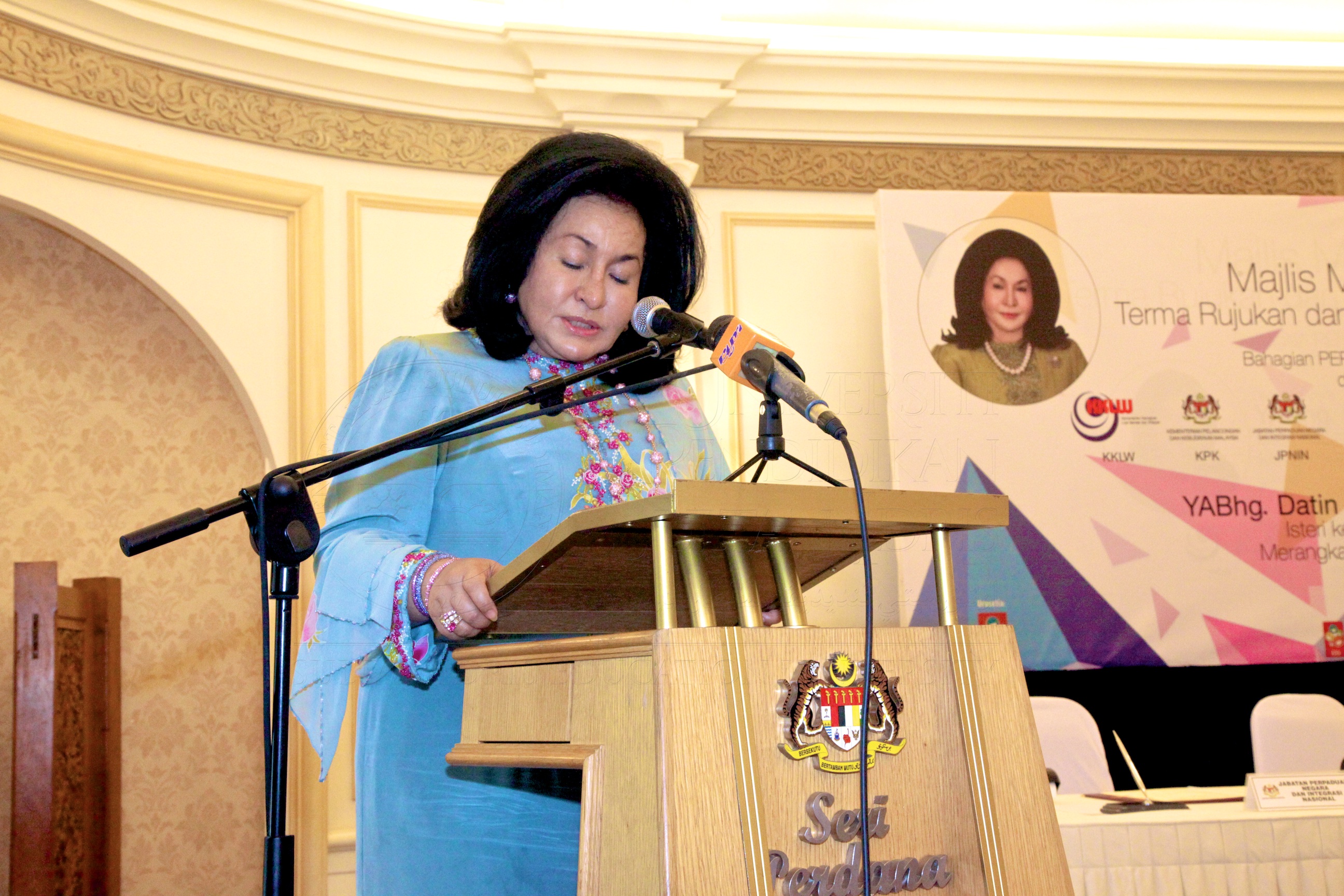 PRO15 172 MOU IMG 0418